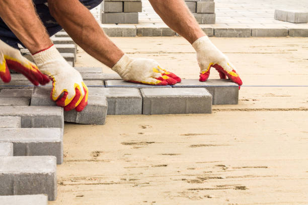 Best Driveway Repair Near Me  in Walnut, CA