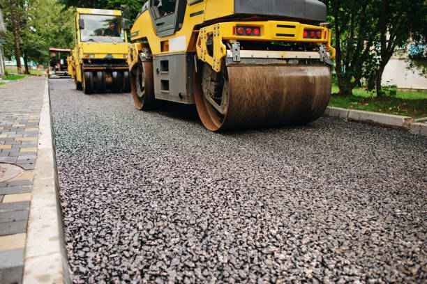  Walnut, CA Driveway Pavers Pros