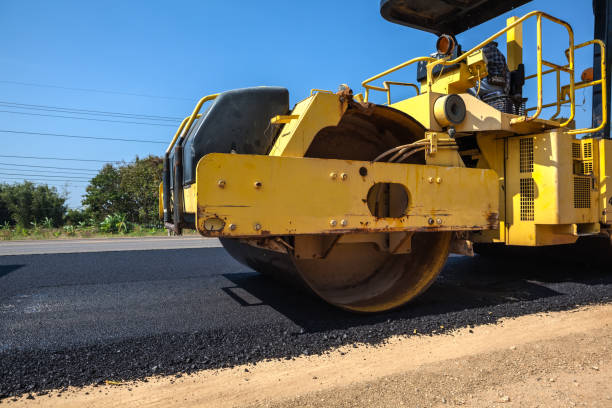 Best Driveway Repair Near Me  in Walnut, CA